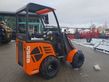 3322-8759e1cb92e0f2b6b3b292abf3cf7c99-5735357
