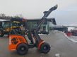 3322-8759e1cb92e0f2b6b3b292abf3cf7c99-5735357