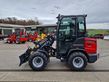 Pitbull X27-45 und X27-26 mit Kabine Aktion