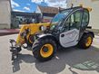 Dieci 26.6 Mini Agri Gebraucht