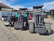 3322-89934248838788ace2dca2e444ebcad4-5597314