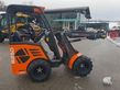 Cast 825D TOP AUSSTATTUNG AKTION