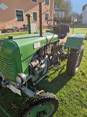 Steyr T80      Steyer 15