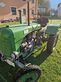 Steyr T80      Steyer 15