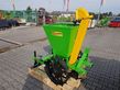 Sonstige Dominator Kartoffelsetzmaschine Planter TOP