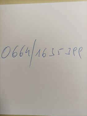 3322-904705d4666aebdbdfe17e2d092598d1-5725668