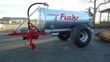 Fuchs Austria Edition VK 5 5200 Liter Einachs TOP