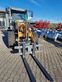 3322-91002e3e62fd25bd7240f85fc529fd40-5735429
