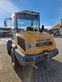 3322-91002e3e62fd25bd7240f85fc529fd40-5735429