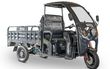 Sonstige Nero Thunder PRO Lastendreirad