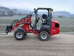 Weidemann 1350 CX45 TOP 45 PS OHNE DPF! Nur 400 BSt. 1A