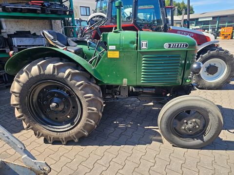 Steyr 180