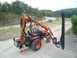 Tifermec TS 370 VISION