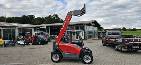 Weidemann 4108 TOP Gelegenheit
