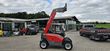 Weidemann T4108 