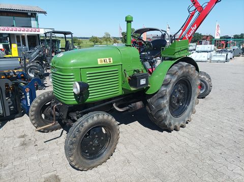 Steyr 180