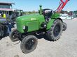 Steyr 180