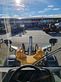 3322-97a5e1f1e66364f40bac9b692e309ea3-5993006