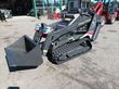 Cast WX 1000  TOP NEUHEIT