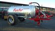 Fuchs Austria Edition VK 5 5200 Liter Einachs TOP