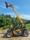 Dieci 20.4 Mini Agri Smart mit Österreichpaket TOP