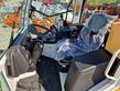 3322-9ebc01a9d4e4412420923c87004932a0-5956722
