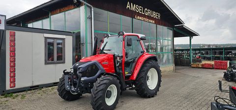 Lindner 65 LS AKTION