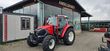 Lindner 65 LS AKTION