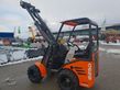 Cast 825D TOP AUSSTATTUNG AKTION