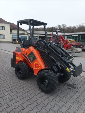 Cast Genesis TOP Aktionspreis