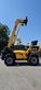Dieci AGRI MAX 60.9 Power X2