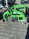 Bomet Kartoffelroder Heckauswurf 