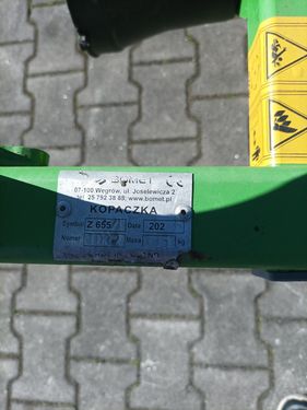 3322-a202e22c8708a5fd227604efa3755bb0-5661739