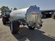 3322-a34d1a10dcbb97380905cae22d4077eb-5888594