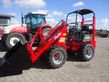 Fuchs F 950 H NEU AKTION HAUSMESSE 21.-22.3 in Tarsdor