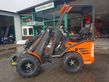 Cast 825D TOP AUSSTATTUNG AKTION