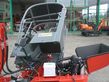 3322-a9c29383e0e34d3f2361174f18255cc5-5969993
