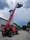 Dieci Icarus 45.17 Dynamic Feuerwehr Edition