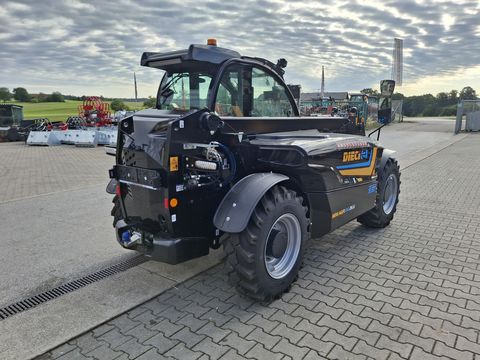 3322-aab877ae00c5dd6f9fac9c544383a8d2-5970047