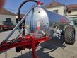 Fuchs Austria Edition VK 6 6300 Liter Einachs TOP