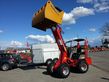 Fuchs F 1130 NEU AKTION Österreichpaket