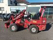 Weidemann 1250 P 26