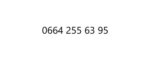 3322-b4027408c5488b62b3f3b4ec2d1b60c5-4599061