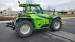 Merlo 34.9  Multifarmer + Heckhydraulik+Zapfwelle NEUw