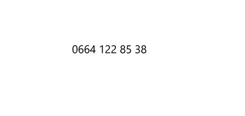 3322-b6a5d34e43d4735df4b266161791103d-4389374