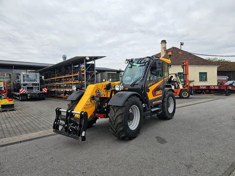 Dieci Agri Star 38.10 TOP Gelegenheit