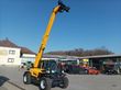 Dieci 26.6 Mini Agri TOP Aktion mit Österreichpaket