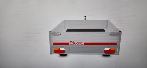 3322-ba0857e1732ffb5b6bd965d19e0f6a70-3715600