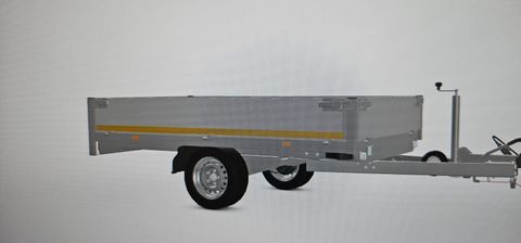 3322-ba0857e1732ffb5b6bd965d19e0f6a70-3715600