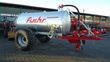 Fuchs  Austria Edition VK 5  5200 Liter Einachs TOP